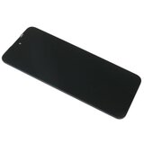 Toro Lcd za mola moto g31 + touchscreen black incell ( LCD7250 ) Cene