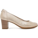 Tamaris 22451-179 Gold | shoptok.hr