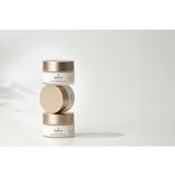 Sesderma SESCACAY Rejuvenating Face Cream pomlađujuća krema za lice 50 ml | shoptok.hr