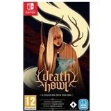 Switch Death Howl