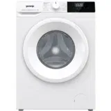 Gorenje veš mašina WNHPI84AS