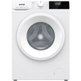 Gorenje mašina za pranje veša WNHPI84AS cene
