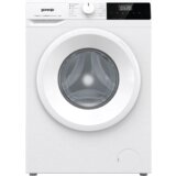 Gorenje ve&scaron; ma&scaron;ina WNHPI84AS cijene