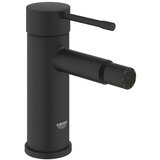 Grohe Essence za bide S size Phantom Black 24395KF1 | Eponuda.com