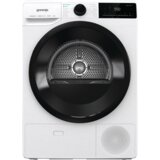 Gorenje mašina za sušenje veša DNA82 Cene