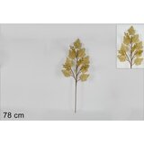 Pik GLITTER ZLATNI | Eponuda.ba