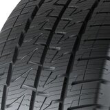 Continental VanContact Camper ( 215/70 R15CP 109R 8PR ) Cene