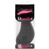 Dtangler Hair Brush krtača za lase | Shoptok.si