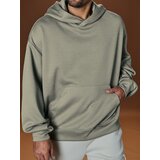 Sinsay Kratka majica | shoptok.hr