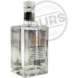  Bošković rakija Kruška 0,7L | Eponuda.com