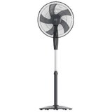 Black & Decker VENTILATOR BXFS8000E | Eponuda.com