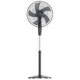 VENTILATOR BXFS8000E