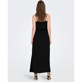 Only Obleka ONLNova Life VIS | Shoptok.si