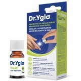  Dr. Yglo Tretman za uklanjanje bradavica, 2 ml u