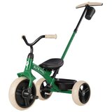 Qplay elite pro zeleni tricikl | shoptok.hr