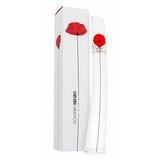 Kenzo Flower By parfemska voda 100 ml za žene Cijene