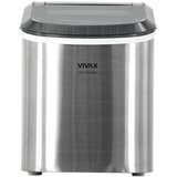 Vivax LEDOMAT IM-122T, (3856005164523) | shoptok.hr