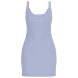 Guess rebrasta mini haljina Cene