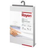 Rayen gobica za likanje | Shoptok.si