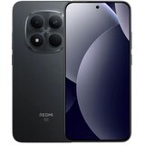 XIAOMI REDMI Note 15 Pro 8GB 256GB Black EU | Eponuda.ba