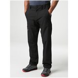 LOAP Hlače Urbino Črna | Shoptok.si