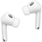 Xiaomi buds 3T pro tws slušalke, bele | Shoptok.si