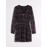 Sinsay ženska haljina 451BE-99X | shoptok.hr