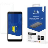 3mk FLEXIBLEGLASS SOLID KALJENO STEKLO ZA XIAOMI REDMI 6 GLOBAL, (21999543) Cene