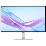 Lenovo L27q-4A Business Monitor - QHD height adjustment DP HDMI 100Hz 1ms Waves MaxxAudio® | shoptok.hr