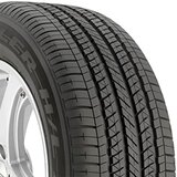 Bridgestone Dueler H/L 400 ( 255/55 R17 104V MO ) letnja auto guma | Eponuda.com
