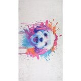 Vitaus Otroška preproga 80x150 cm Silly Puppy – Cene
