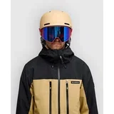 Journey Helmet kelp