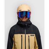 Quiksilver kelp u