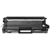 Brother Toner TN821XXLBK | Eponuda.ba