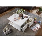 MID.YOU klubska miza couchtisch | Shoptok.si