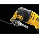 Dewalt List ubodne pile 1 komad DT20701 DT20701-QZ 1 ST | Eponuda.ba