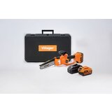 Villager Akumulatorska testera FUSE VBT 0620 2BSC | ePonuda.com