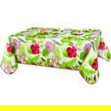 Habitable prti TROPIC - VERT - 140X200 CM Zelena Cene