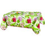 Habitable TROPIC - VERT - 140X200 CM Zelena | shoptok.hr