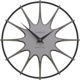 Callea Design Zidni sat Stella | shoptok.hr