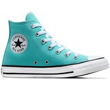 Converse patike chuck taylor all star | ePonuda.com