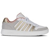 K-Swiss Court Palisades sarena Cijene