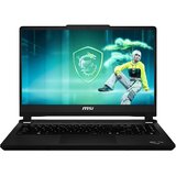 MSI "Cyborg 15 C13WF (086125) laptop Intel Core i7 13620H 15.6"" FHD 32GB 1TB SSD NVIDIA GeForce RTX 5050 sivi" | Eponuda.com