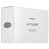 La Tulipe parfumska voda 100 ml za ženske