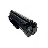  Kompatibilni Toner CF283X CRG-737 | Eponuda.ba