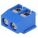  Terminal blok 2pin 8A 300V 1.5mm | Eponuda.ba