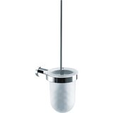  Mistique držač wc četke JM908 Cene