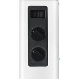 Midea grejalica konvektorska NDK20-21AE | ePonuda.com