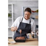 Blomsterbergs Silikonski kalup za pečenje za pite 6x36 cm – | shoptok.hr