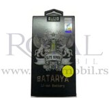  Baterija GALIO za Samsung A305 Galaxy A30 | ePonuda.com